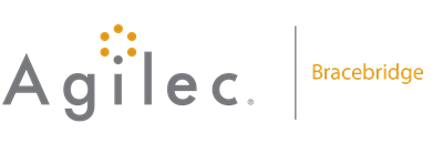 Agilec Bracebridge